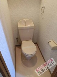 カサ リラの物件内観写真